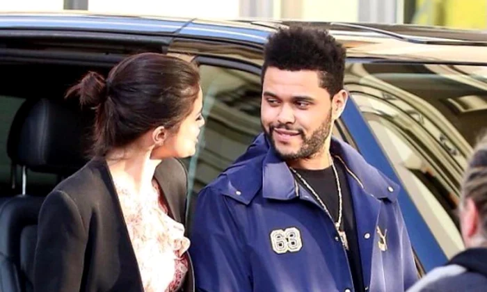 abel, selena png