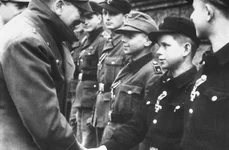 De ce au luptat germanii până la capăt în 1945? jpeg