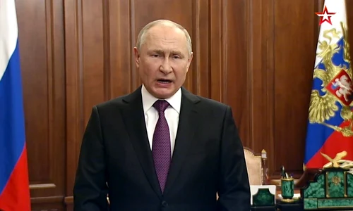 4 profimedia 0664361983 jpg jpeg