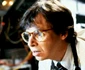 4 rick moranis jpg jpeg