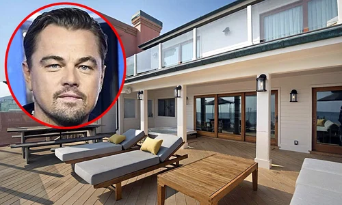 1 profimedia 0630935269 jpg jpeg