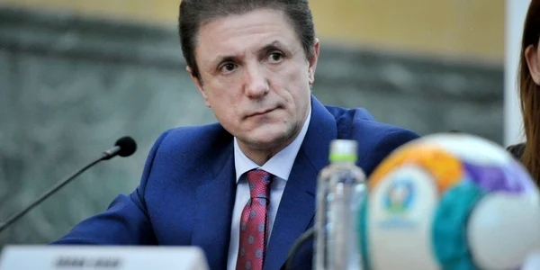 Popescu