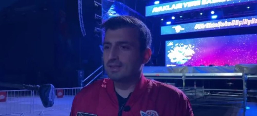 Creatorul dronelor Bayraktar este văzut ca posibil succesor al lui Erdogan. Reacția lui Selcuk Bayraktar