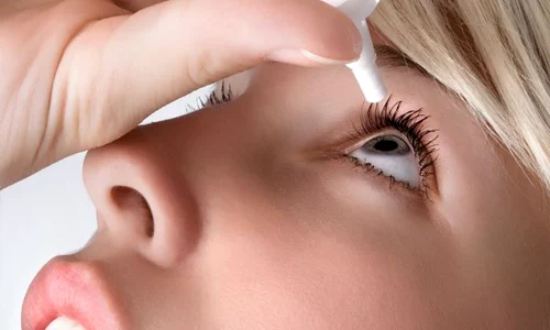 ochi jpeg