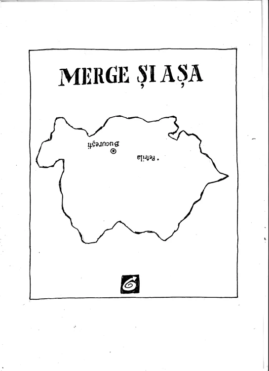 Nici aşa, nici altminteri? jpeg