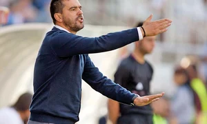 16 sport contra jpeg