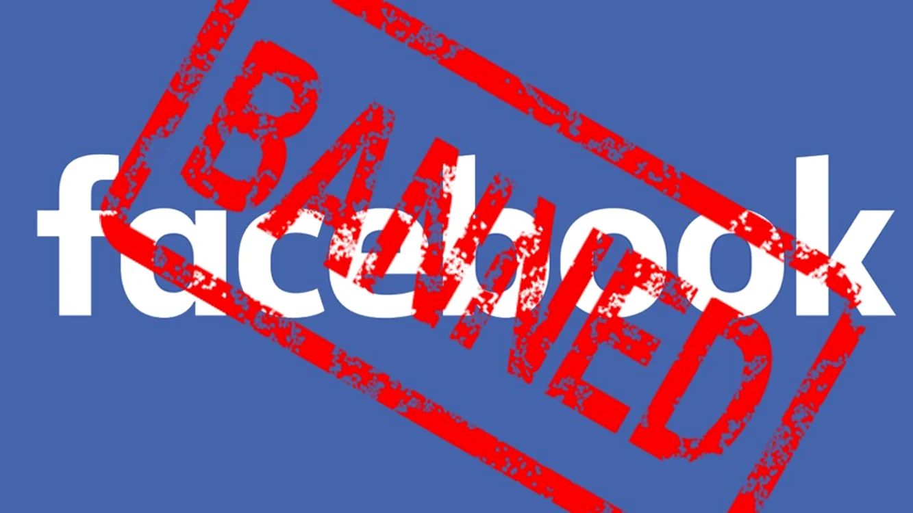 Cetățenii ruși nu mai au acces la Facebook 