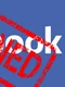 facebook blocat