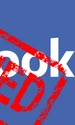 facebook blocat