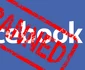 facebook blocat