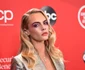 4 cara delevingne 1 jpg jpeg