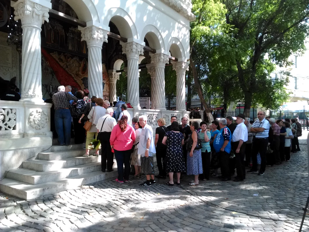 img 20150916 134930 jpeg