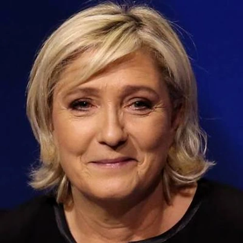 Marine Le Pen jpg jpeg