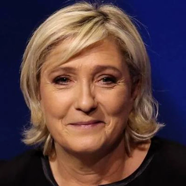 Marine Le Pen jpg jpeg