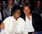 Whoopi Goldberg si Don Johnson jpg