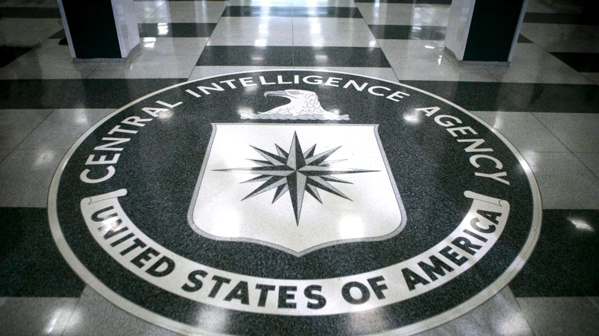 Întâlnire secretă la Kabul între directorul CIA şi liderul talibanilor, Abdul Ghani Baradar jpeg