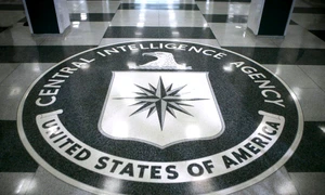 Întâlnire secretă la Kabul între directorul CIA şi liderul talibanilor, Abdul Ghani Baradar jpeg