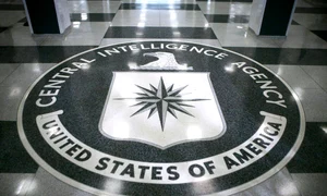 Întâlnire secretă la Kabul între directorul CIA şi liderul talibanilor, Abdul Ghani Baradar jpeg