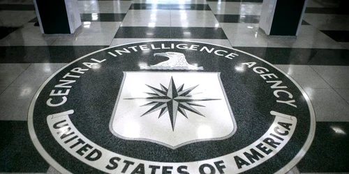 Întâlnire secretă la Kabul între directorul CIA şi liderul talibanilor, Abdul Ghani Baradar jpeg