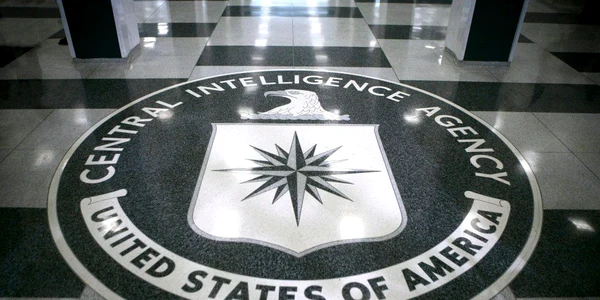 Întâlnire secretă la Kabul între directorul CIA şi liderul talibanilor, Abdul Ghani Baradar jpeg