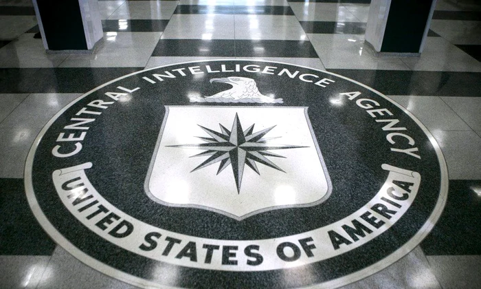 Întâlnire secretă la Kabul între directorul CIA şi liderul talibanilor, Abdul Ghani Baradar jpeg