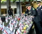 20 de ani de la atacurile de la 11 sep 2001 din SUA - 11 sep 2021 / FOTO EPA-EFE