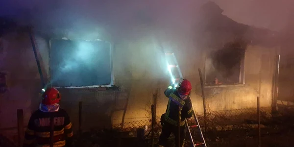 Incendiu Cuceu jpg
