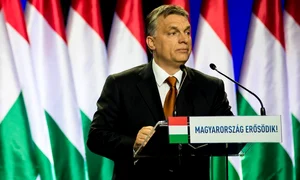 viktor orban jpeg