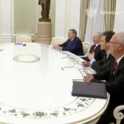 delegatia sua la kremlin jpg