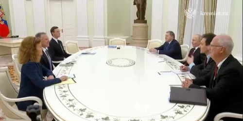 delegatia sua la kremlin jpg