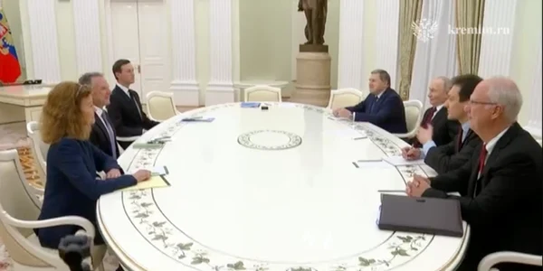 delegatia sua la kremlin jpg