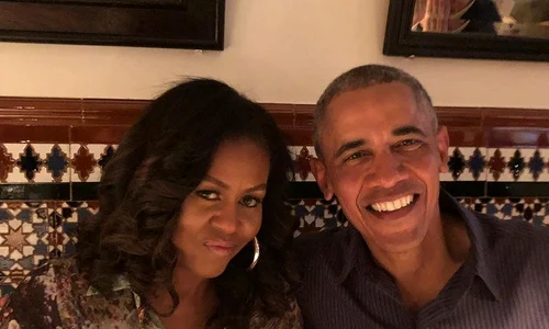 1 michelle obama barack revelion 2 jpg jpeg