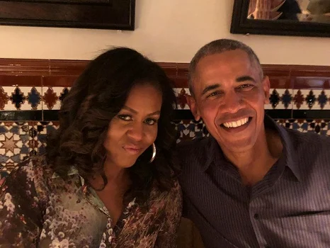 1 michelle obama barack revelion 2 jpg jpeg