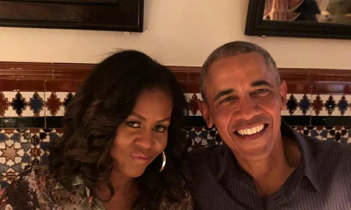1 michelle obama barack revelion 2 jpg jpeg