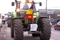 protest transportatori  jpeg
