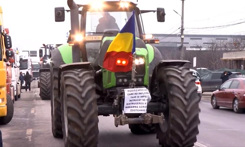 protest transportatori  jpeg
