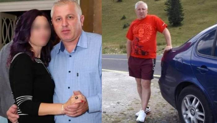 politist Botosani png