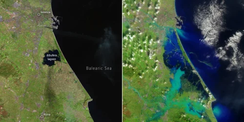 valencia inundatii before after webp