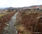 Orasul Nucet Foto Daniel Guță ADEVĂRUL (1) JPG