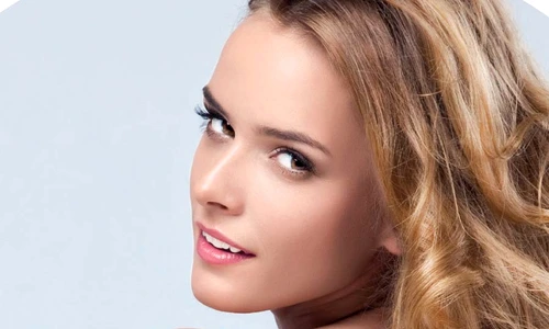 1 52671 original jpg jpeg