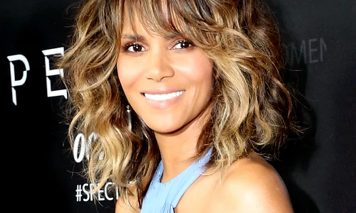 halle berry gettyimages 495570504 jpg jpeg