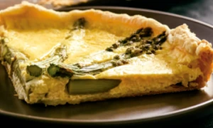 tarta cu sparanghel jpg