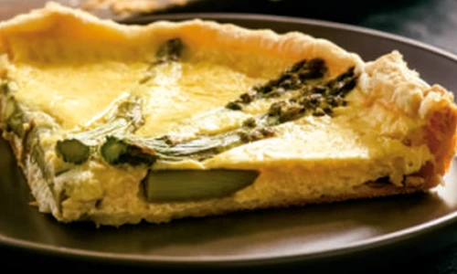 tarta cu sparanghel jpg