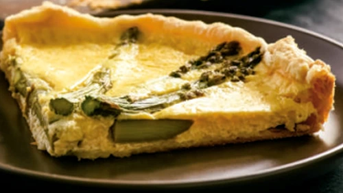 tarta cu sparanghel jpg