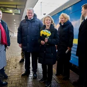 ursula von der leyen la kiev jpg