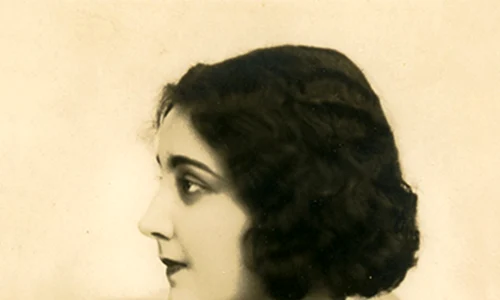 2aa jpg