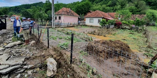 inundatiihd vata