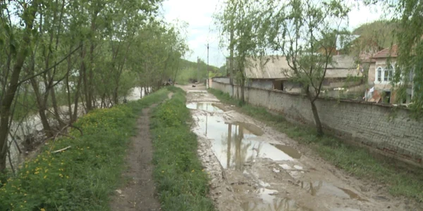 inundatii