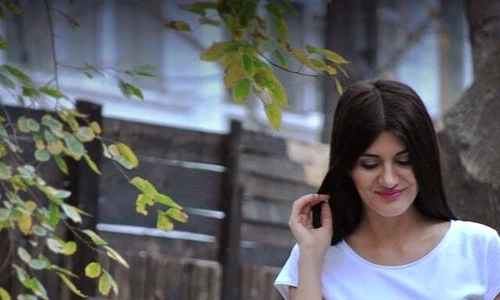 1 75768 original jpg jpeg