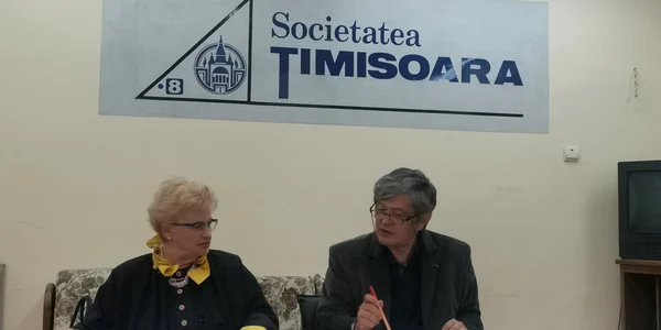 Societatea Timisoara FOTO Ștefan Both jpg